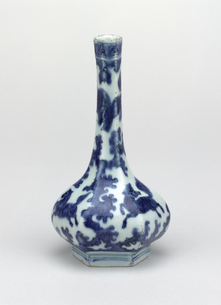 图片[1]-vase BM-1925-0526.1-China Archive